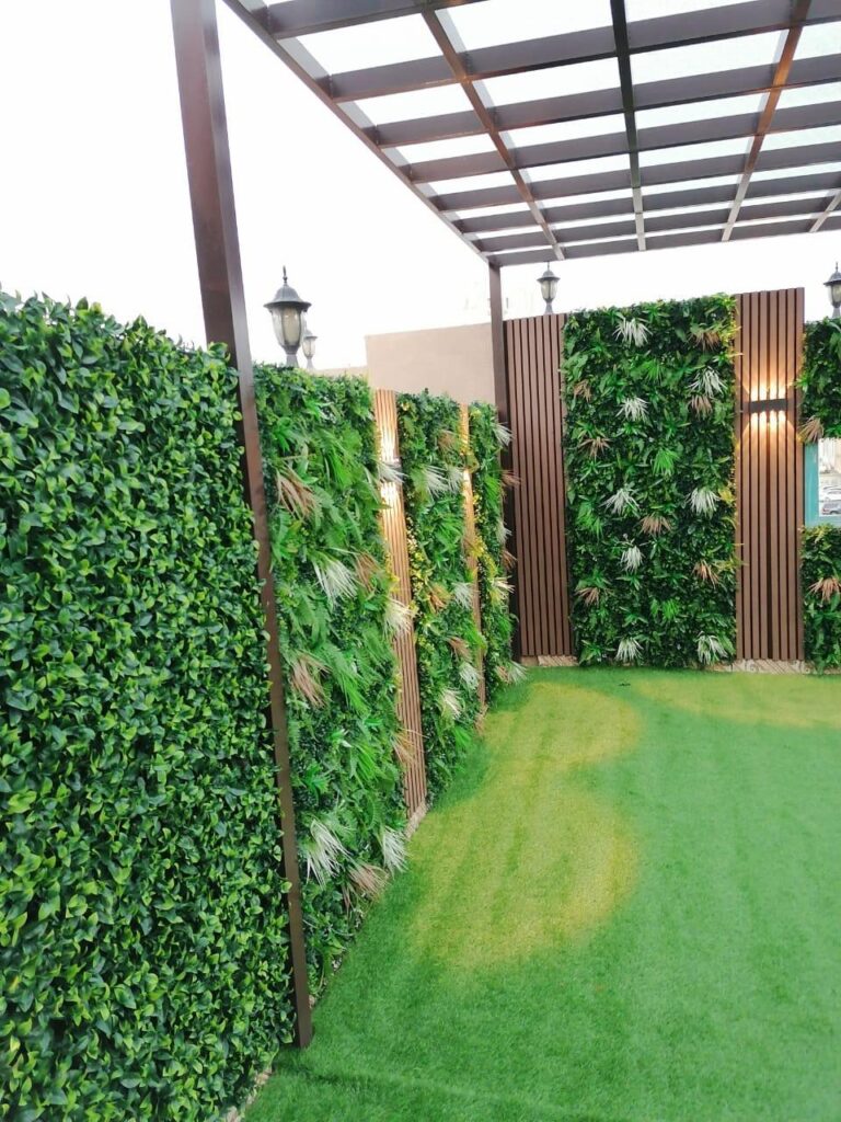 شركة تنسيق حدائق بالامارات 0566420869 خصومات تصل الي 20‎‎ علي تنسيق الحدائق ابو ظبي والعين 